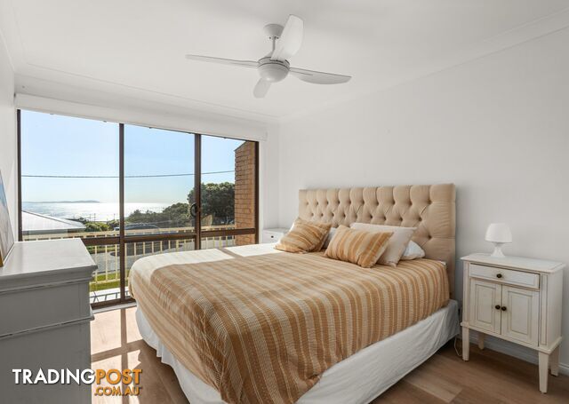 3 Geoffrey Street CROWDY HEAD NSW 2427