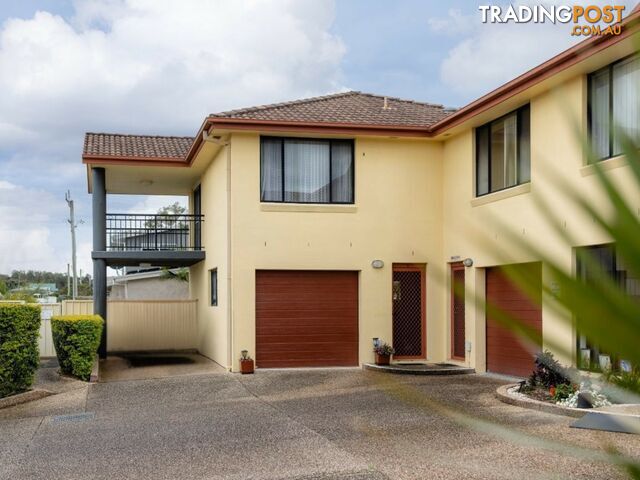 5/41 Beach Street HARRINGTON NSW 2427