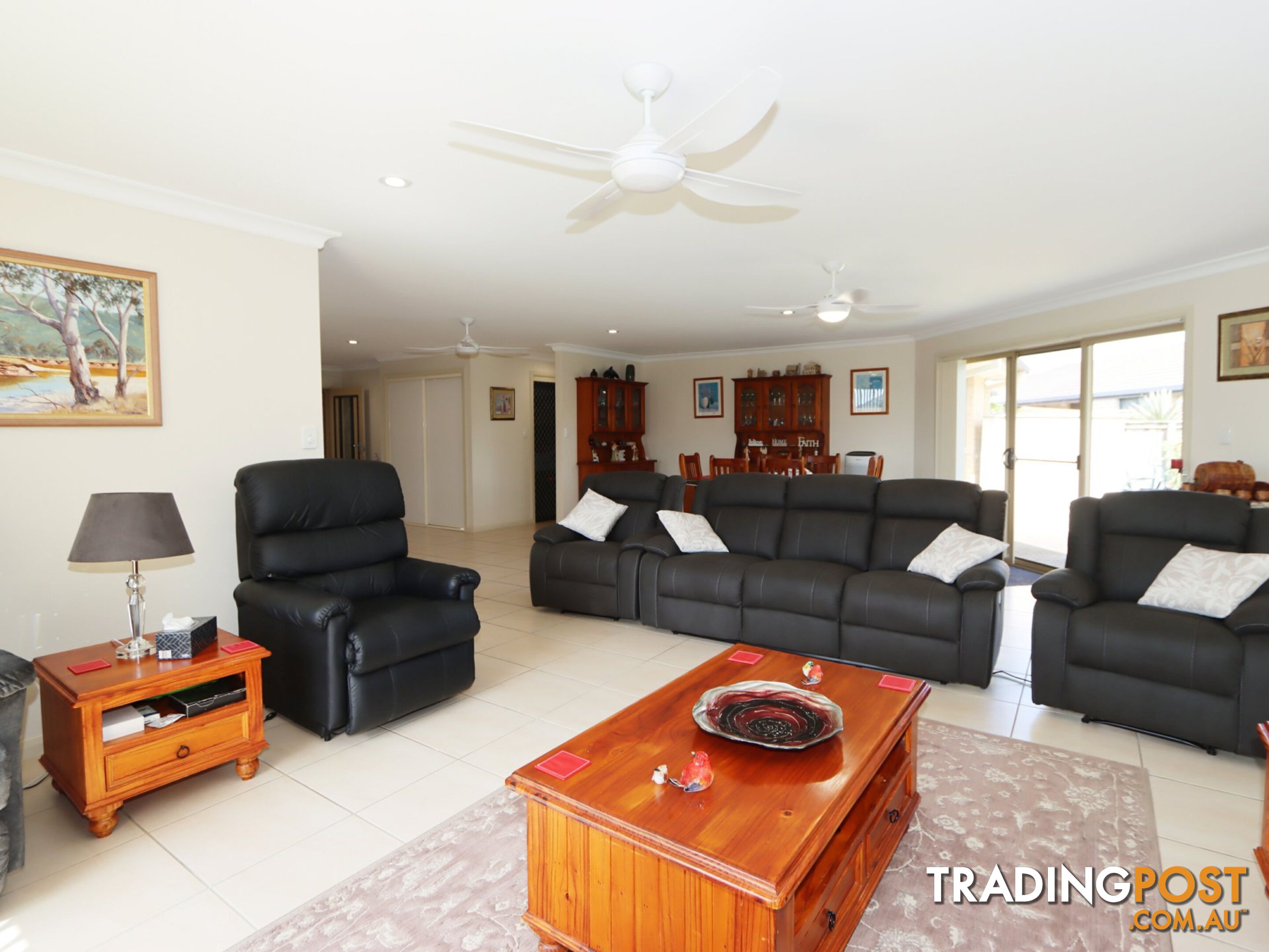 2/24 Jessie Close HARRINGTON NSW 2427