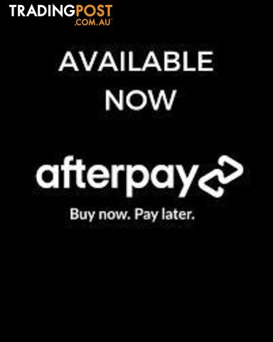 Dehydrated dog treats (Afterpay now available)