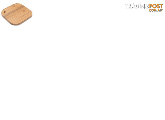 Timber Chopping  Board - PR1021S