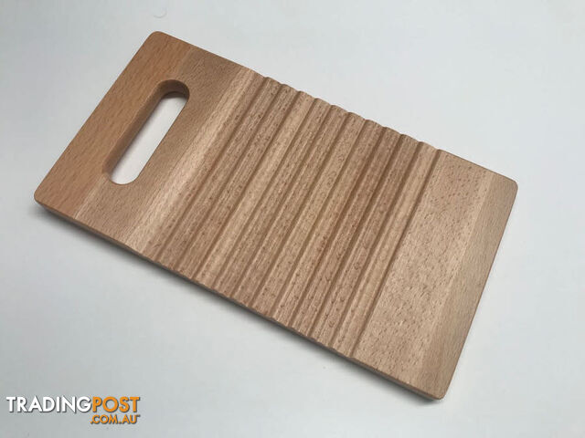 Timber Washboard - PR081
