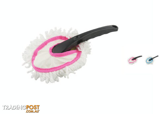Cleaning Brush - sml - PR042