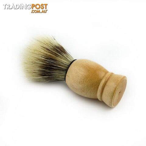 Dusting Brush - Sml - PR026-2