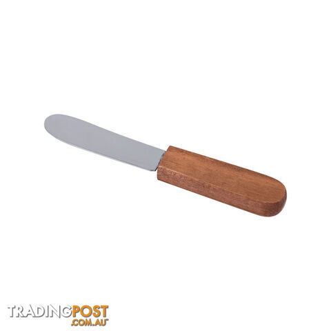 Child Size Butter Knife - Small - PR1035