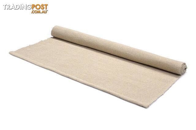 Roll Up Rug for Individual Work - Large - PR023-3