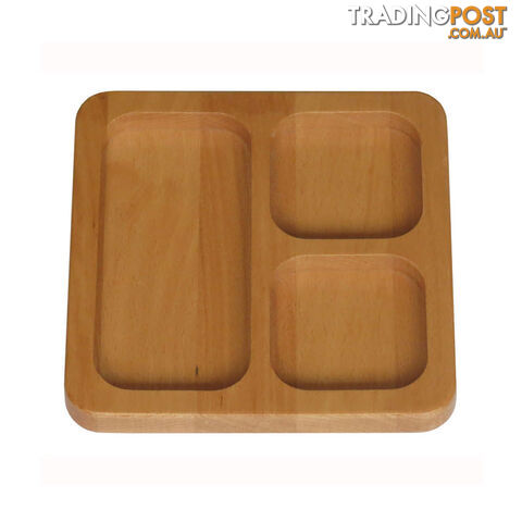Sorting Tray with 3 compartments - SE40013