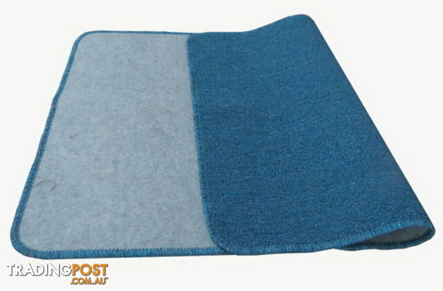 Carpet Mat for Individual Work - Large - PR023-B