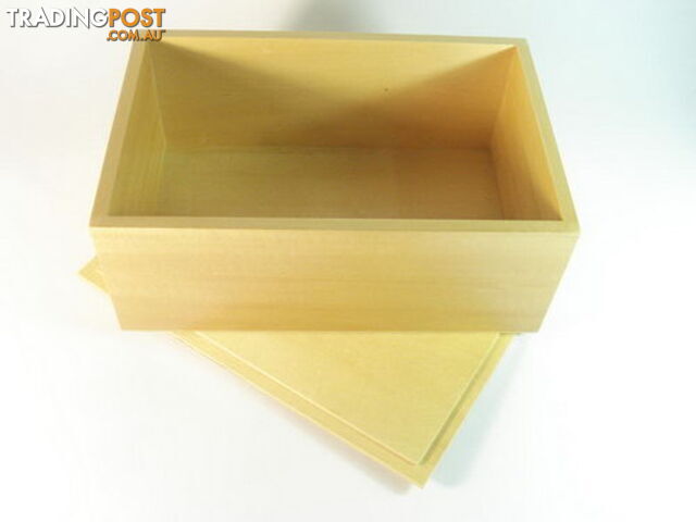 Roman Arch Storage Box - SE057-1.50032-1