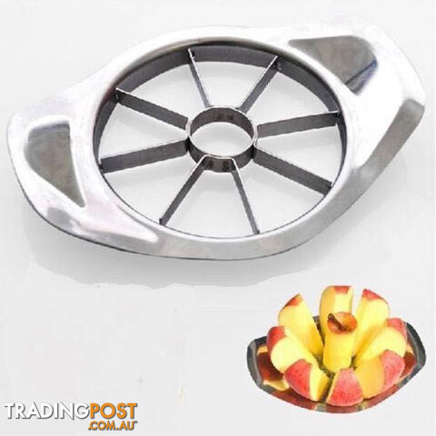 Apple Slicer - Stainless Steel - PRZ1470