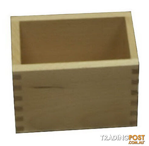 Sandpaper Numbers  Box - MA41300.301300