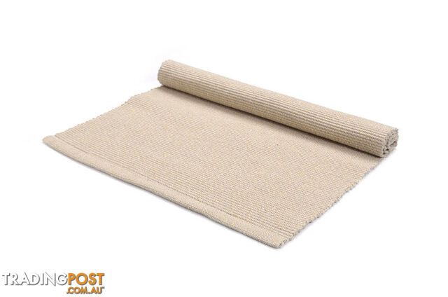 Roll up Rug for Individual Work - Small - PR023-4