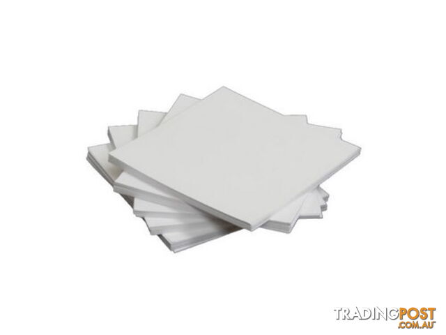 Paper Box Inset Paper - LA015-1.401150