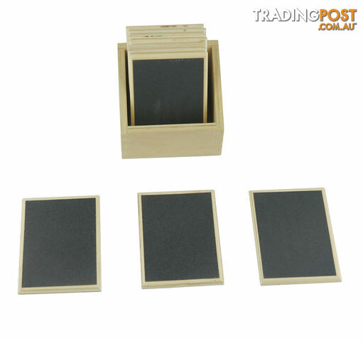 Touch Tablets - SE013