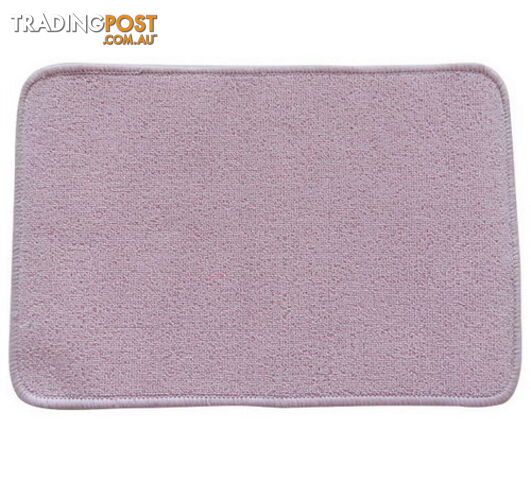 Carpet Mat for Individual Work - Small - PR023-2