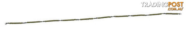 Bead Chain Of 100, Individual Beads - MA051.306300