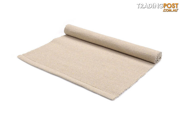 Roll up Rug for Individual Work - Medium - PR023-5