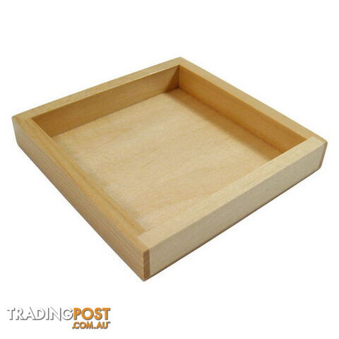 Tray for Beads & Chains - 306450