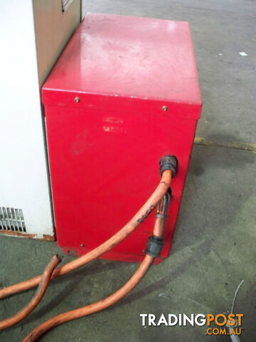 Motoman Robot - photo 5 of 6