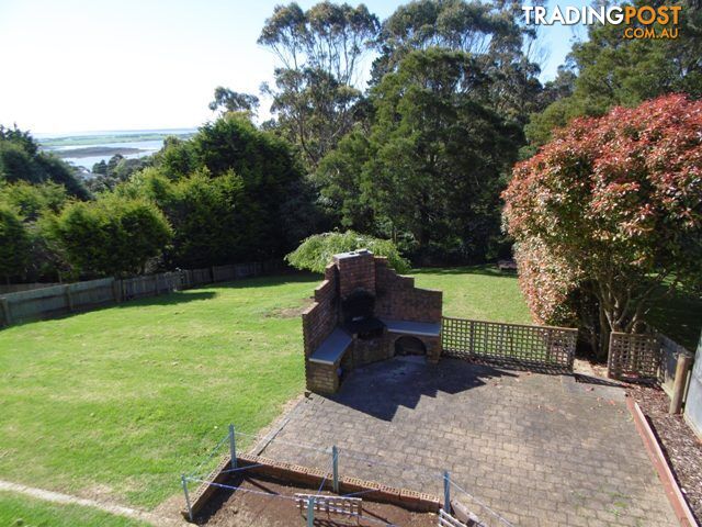 24 Hill Street Smithton, TAS 7330