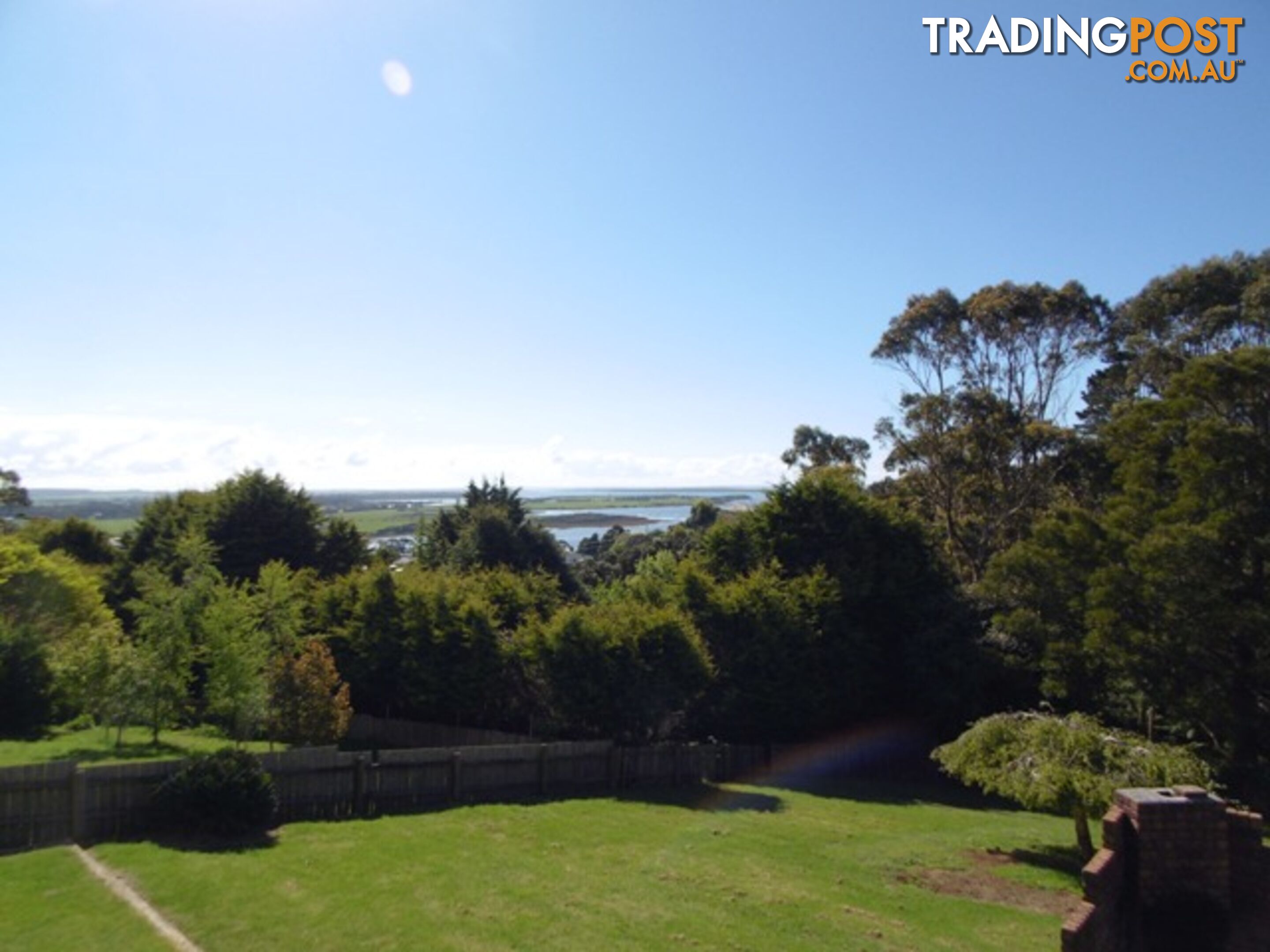 24 Hill Street Smithton, TAS 7330