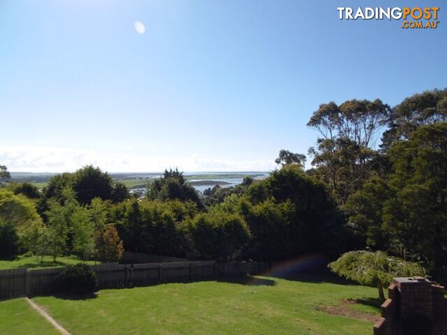 24 Hill Street Smithton, TAS 7330