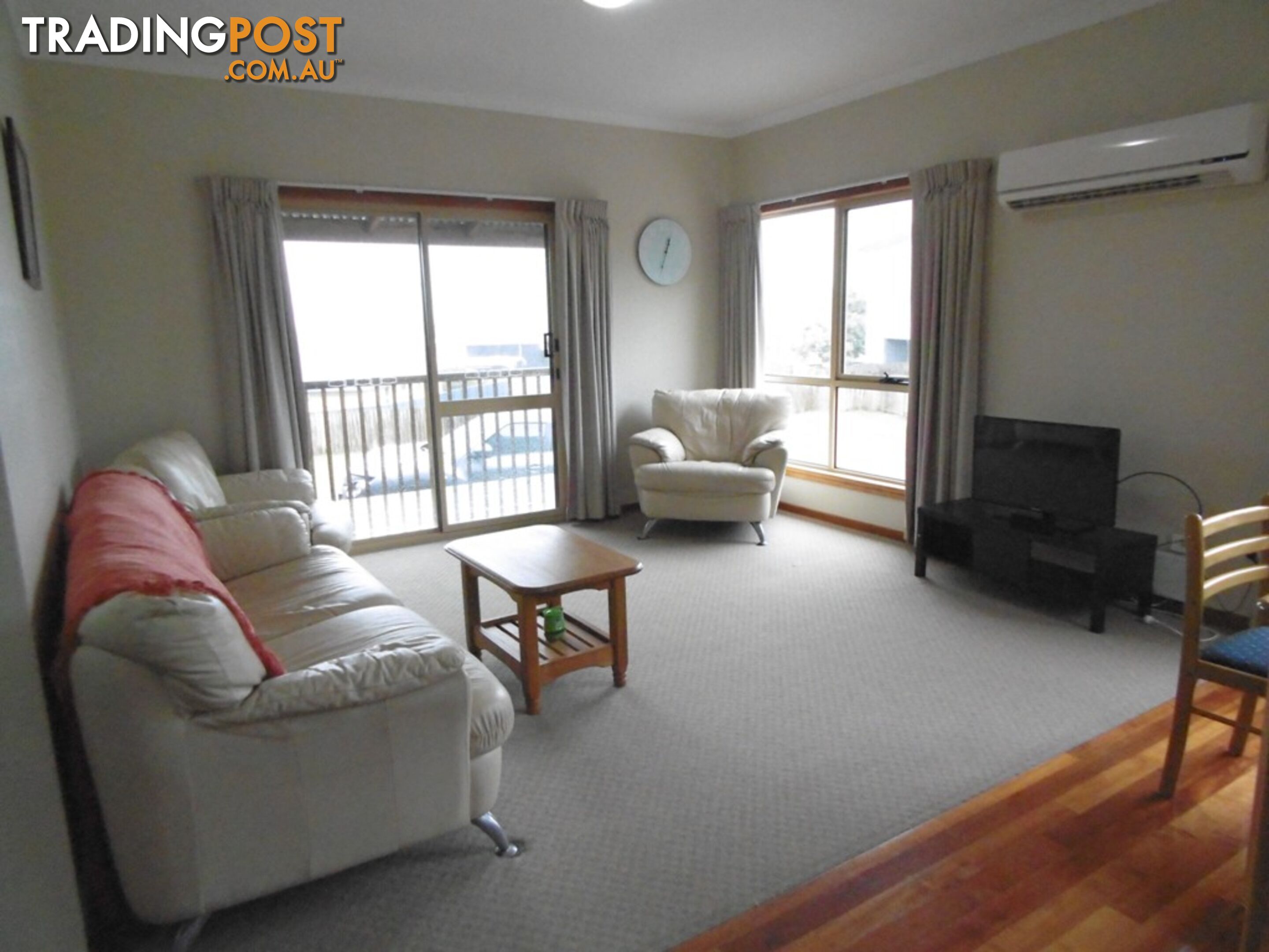 38 Goldie Street Smithton, TAS 7330