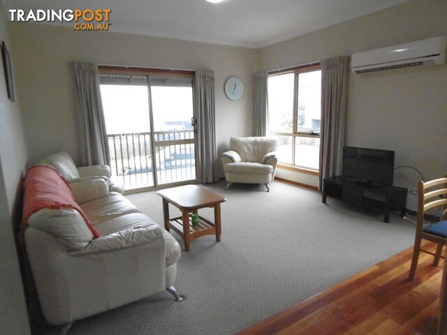 38 Goldie Street Smithton, TAS 7330