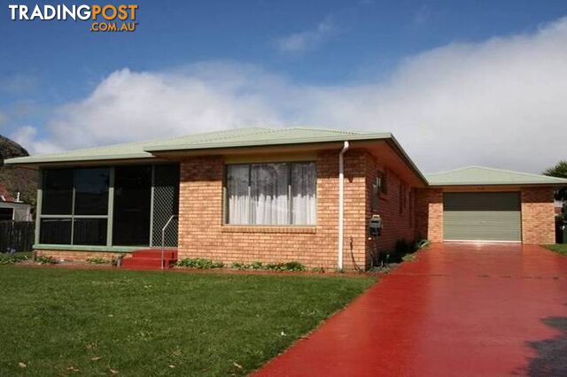 5  Hale Street Stanley, TAS 7331