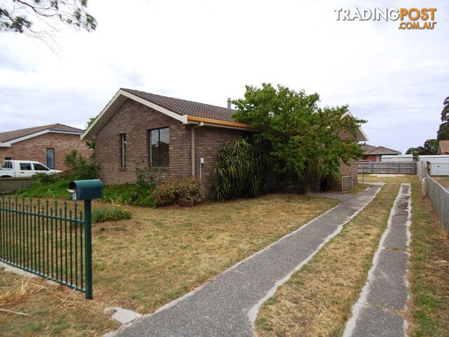 9 Lialeeta Crescent Smithton, TAS 7330