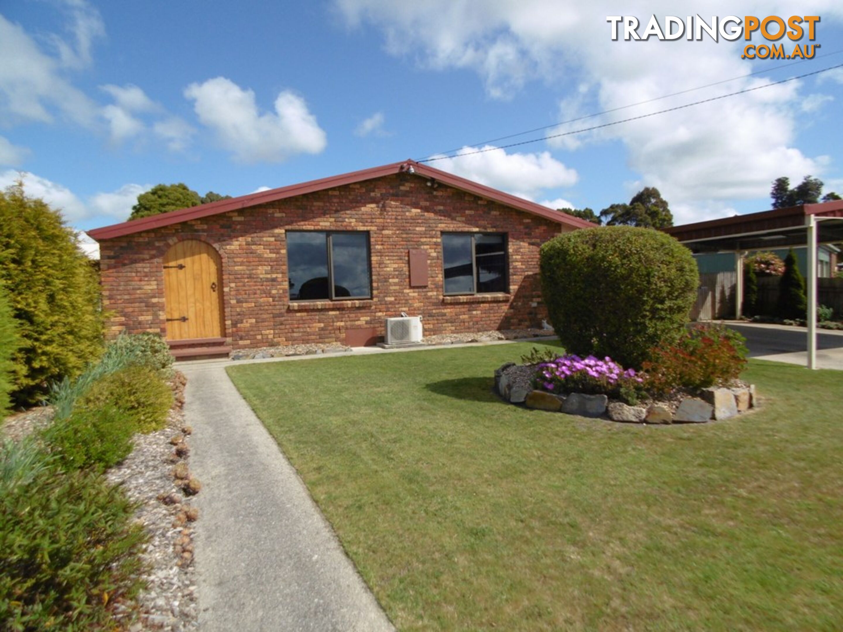 23 Grant Street Smithton, TAS 7330