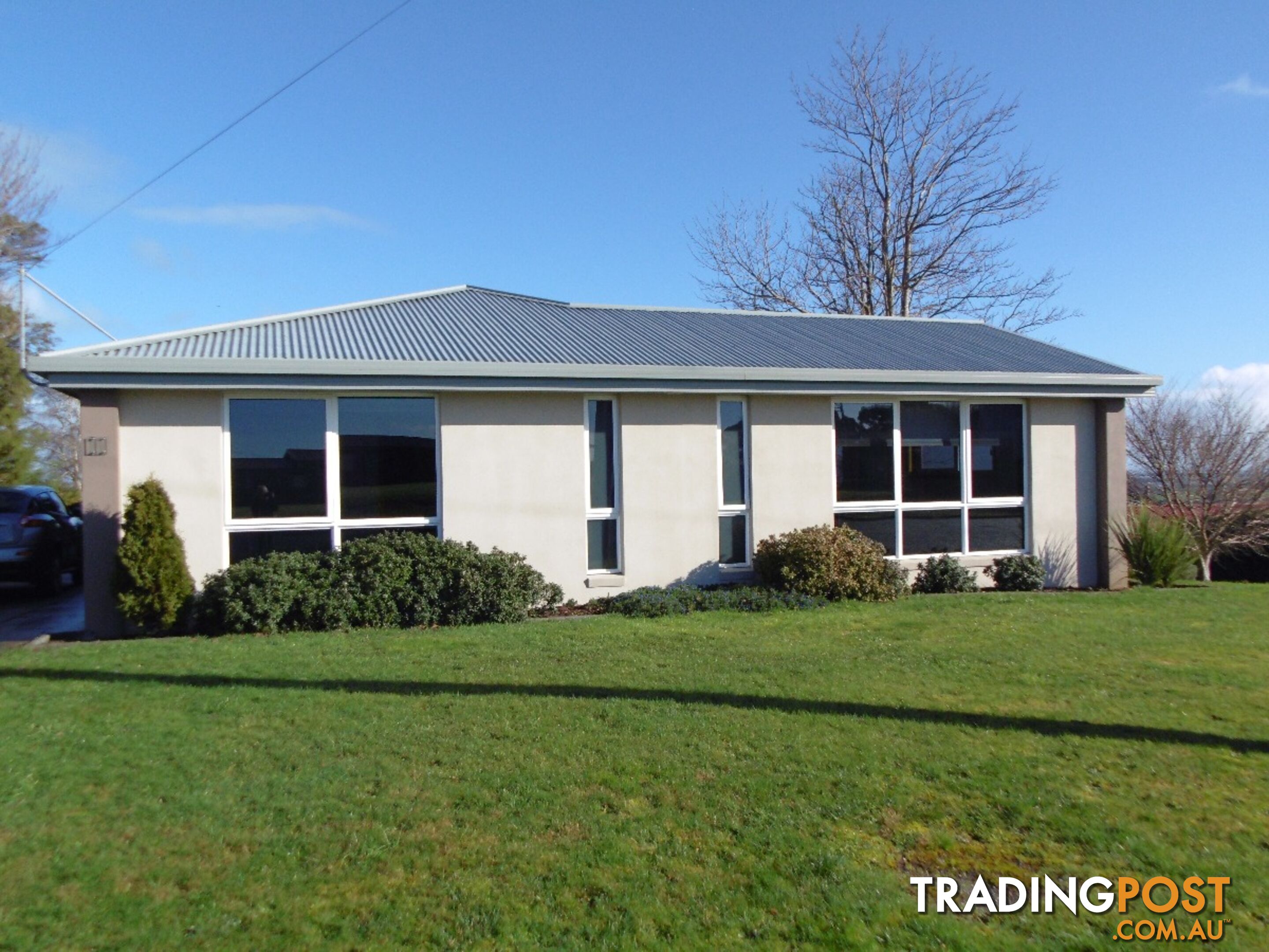 21 Carnac Court Smithton, TAS 7330