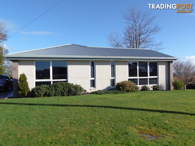 21 Carnac Court Smithton, TAS 7330