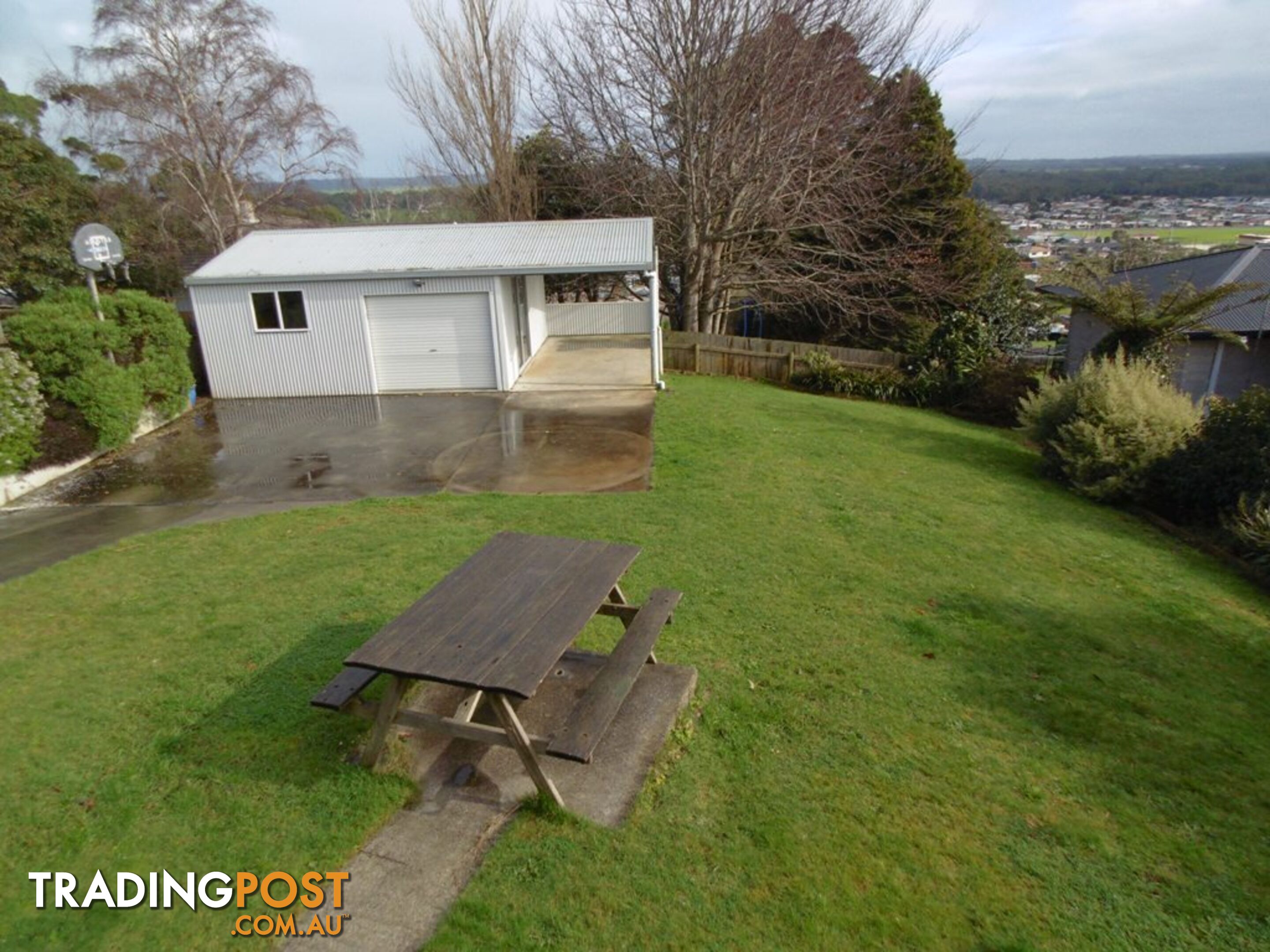 21 Carnac Court Smithton, TAS 7330