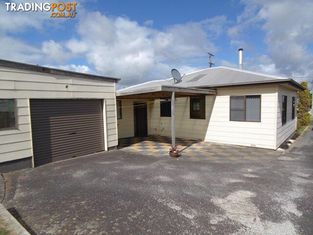 187 Nelson Street Smithton, TAS 7330