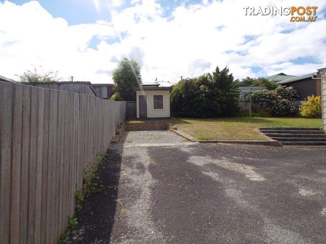 187 Nelson Street Smithton, TAS 7330