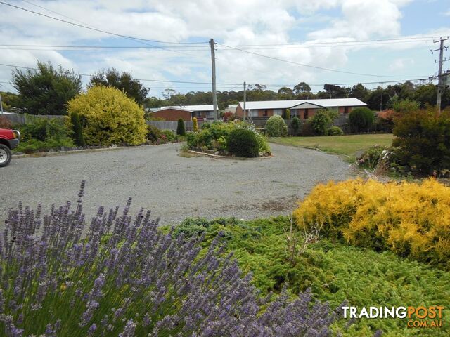 1 Lette Street Smithton, TAS 7330