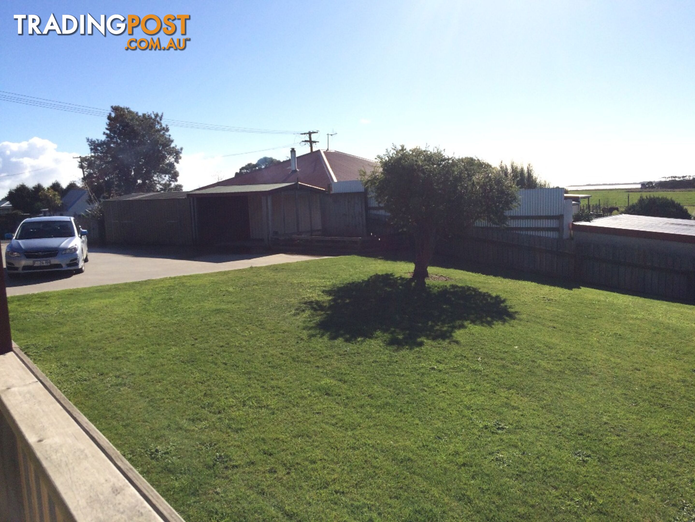 19 Poke Street Smithton, TAS 7330