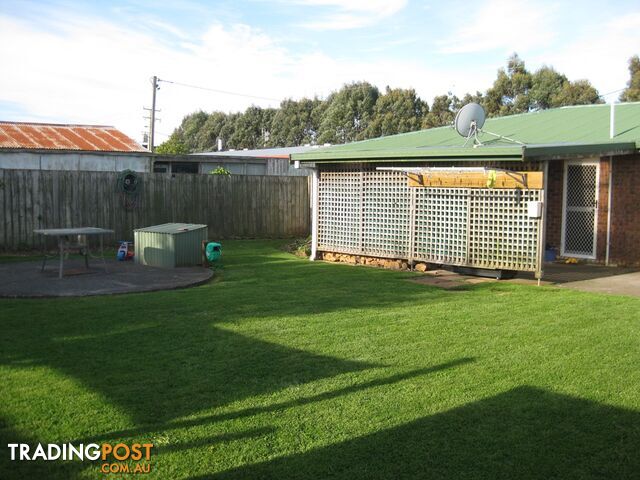 494 Mengha Road Smithton, TAS 7330