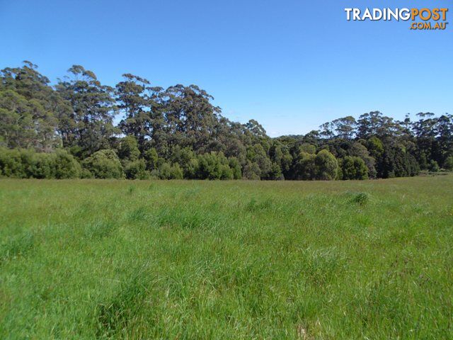 20 Nitida Drive Scotchtown, TAS 7330