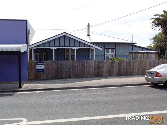 34 King Street Smithton, TAS 7330