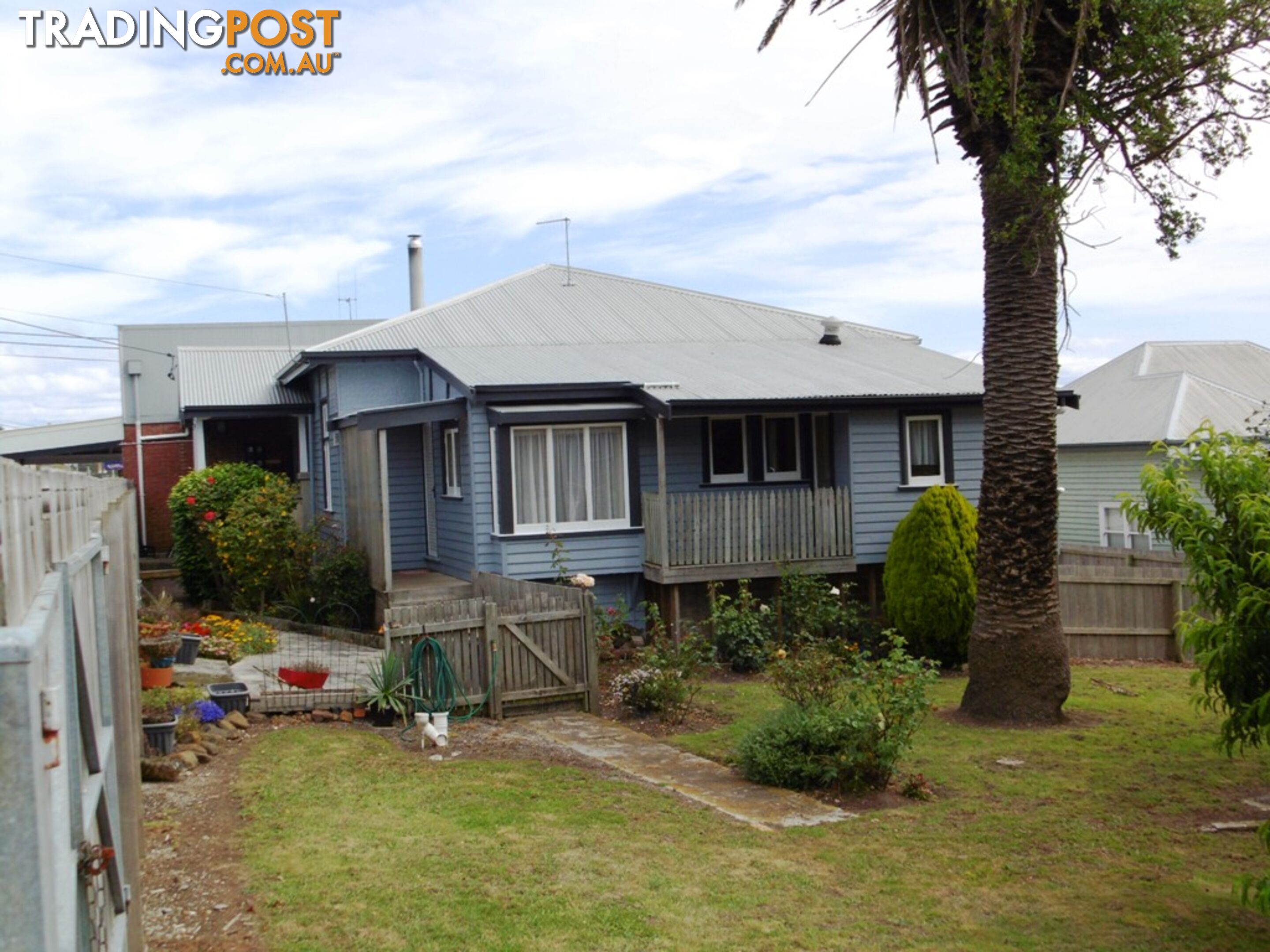 34 King Street Smithton, TAS 7330