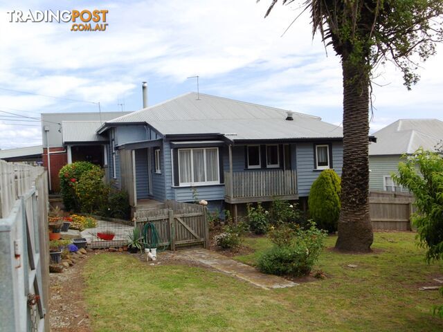 34 King Street Smithton, TAS 7330