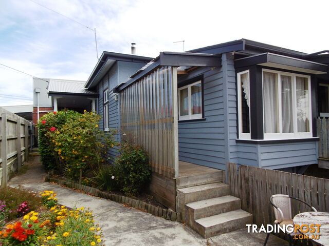 34 King Street Smithton, TAS 7330