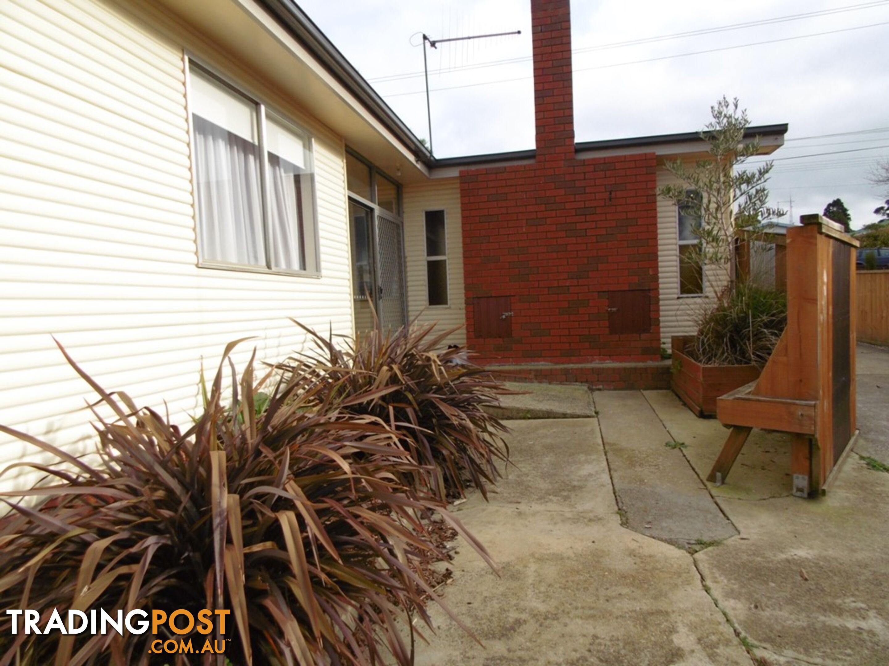 57 Brittons Road Smithton, TAS 7330