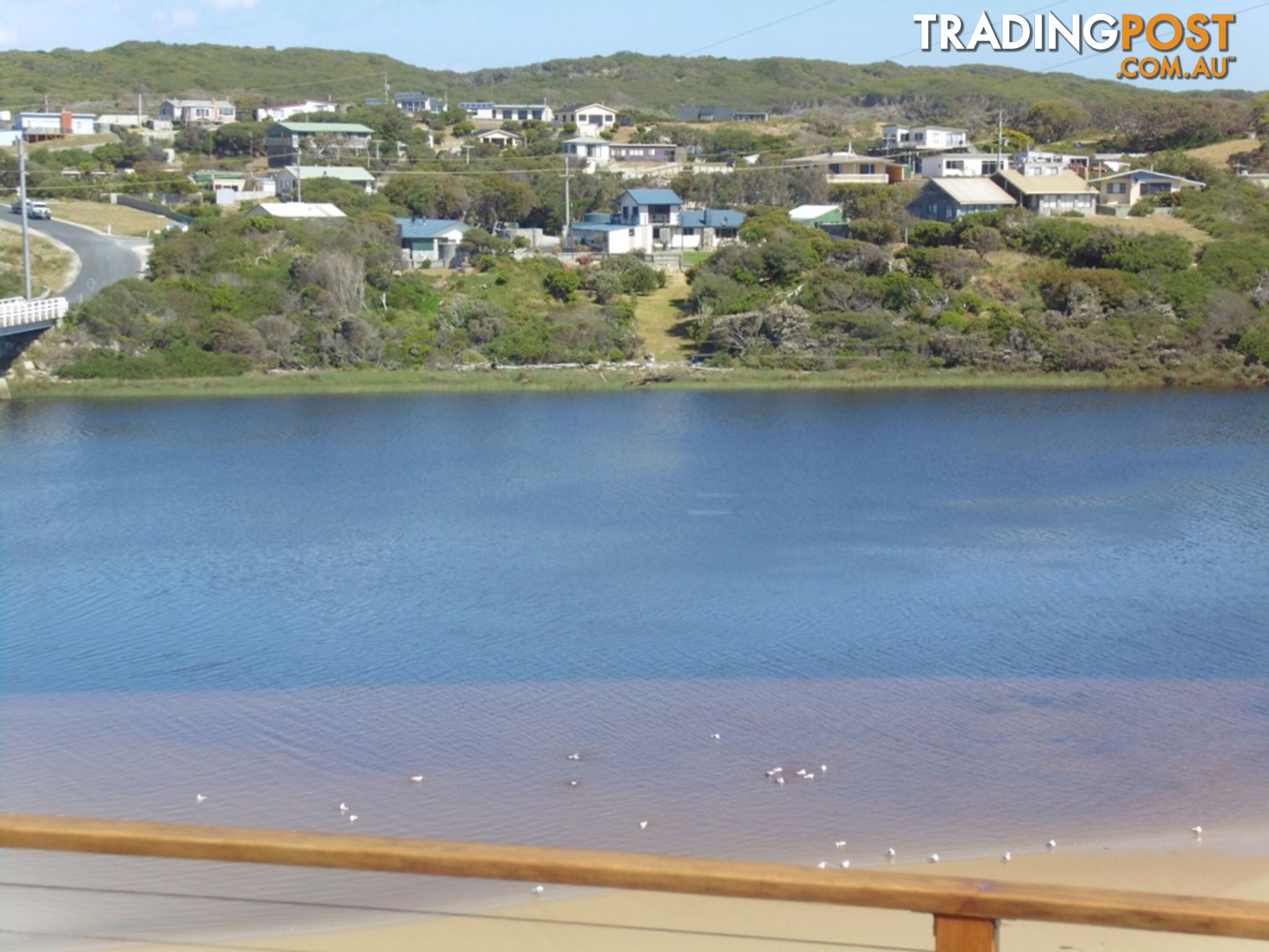 9 Ferryman Terrace Arthur River, TAS 7330