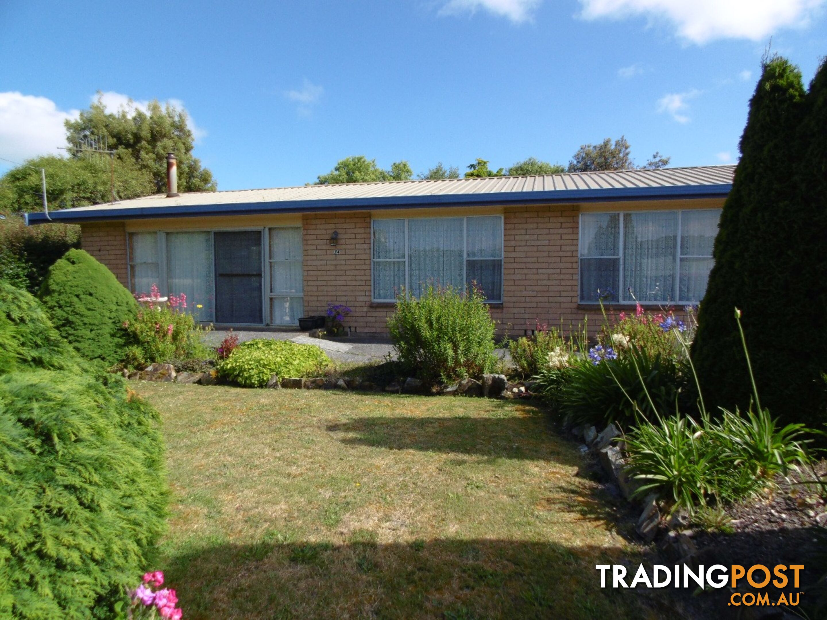 94 King Street Smithton, TAS 7330