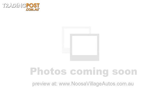 2014 FORD TERRITORY TX-SEQ-SPORT-SHIFT-R-SZ  WAGON