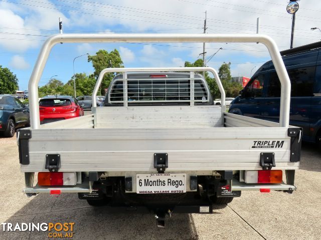 2022 VOLKSWAGEN AMAROK TDI550-CORE-DUAL-CAB-2H-MY22  UTILITY