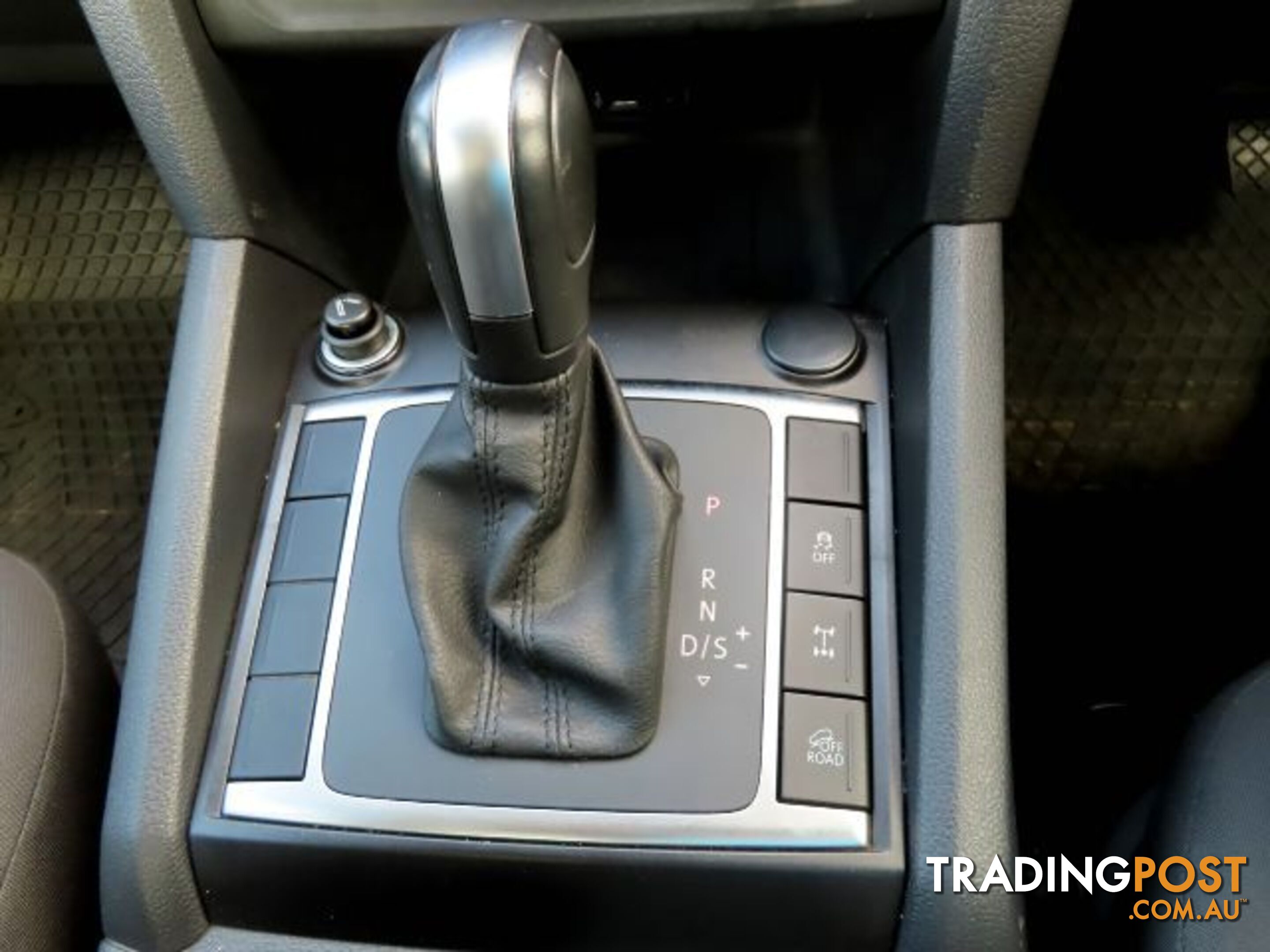 2022 VOLKSWAGEN AMAROK TDI550-CORE-DUAL-CAB-2H-MY22  UTILITY